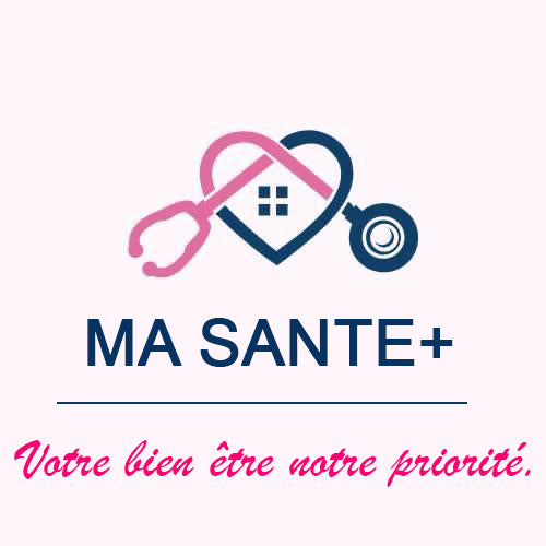 Santé