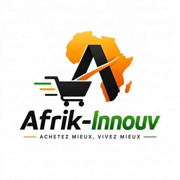 Afrik-Innouv