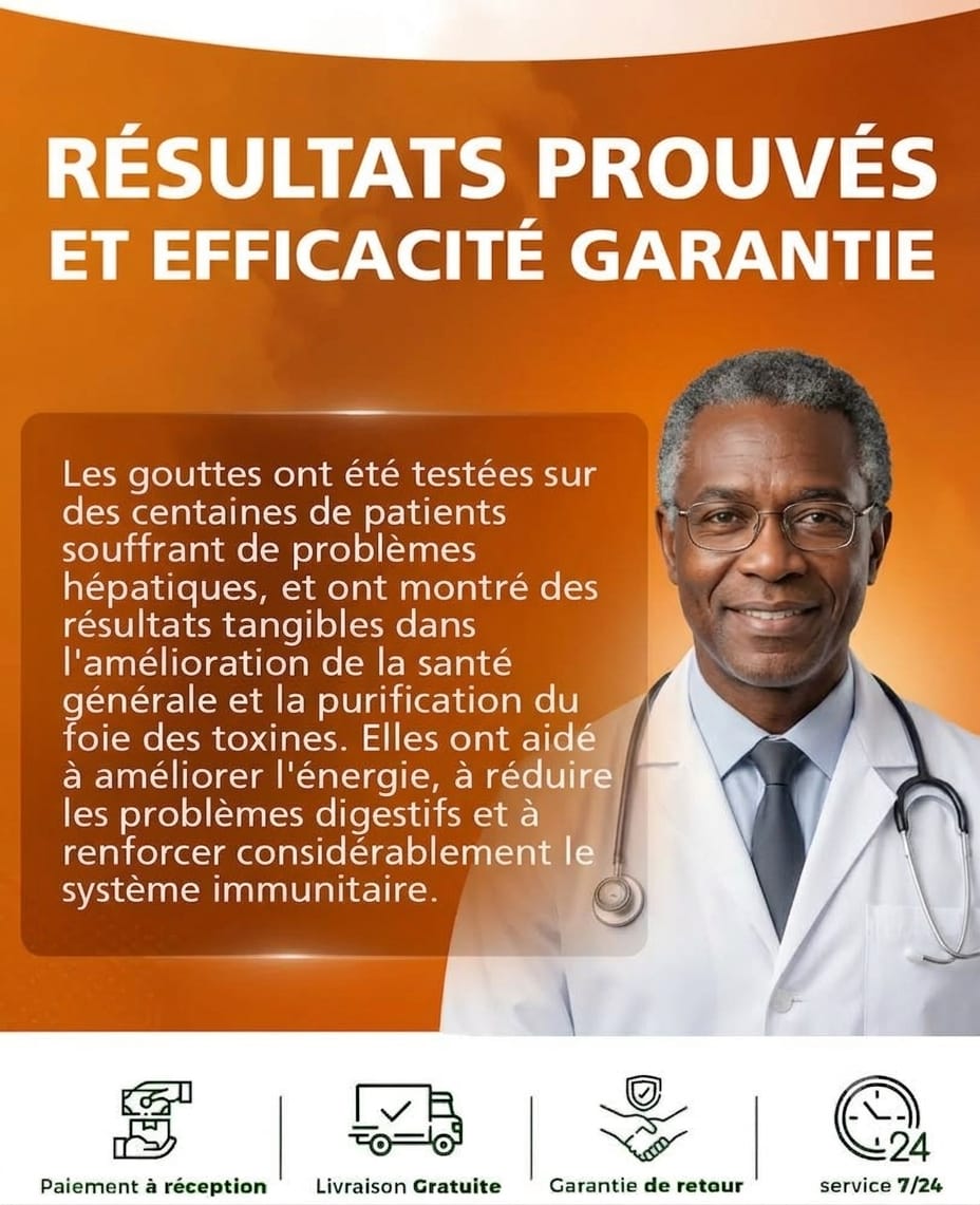 Gouttes Chlorophylle Détox -🛑STOP aux BALLONNEMENTS, FOIE ENCOMBRÉ et MAUVAISE DIGESTION et Retrouver Un Ventre Léger & Une Digestion Harmonieuse Dès Aujourd’hui !